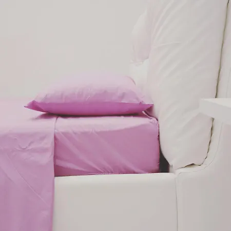 شقة La Casa Di Andre *